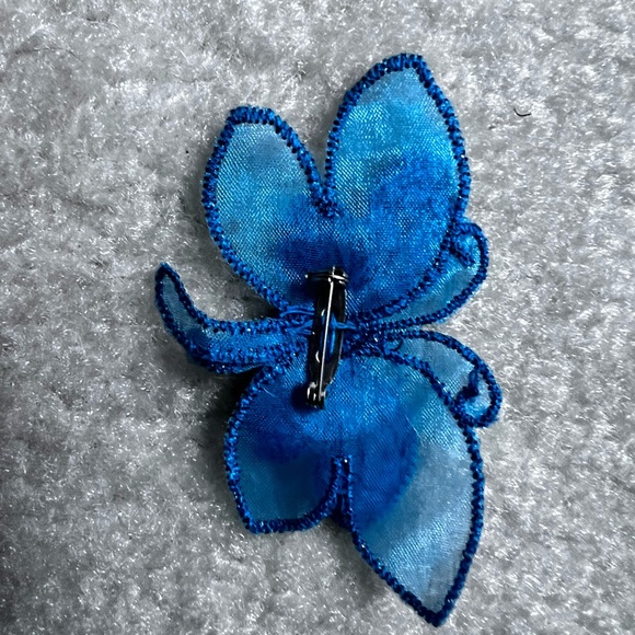 Victoria’s Secret Sexy Little Thing babydoll teddy & matching G-string and panty - Picture 12 of 14